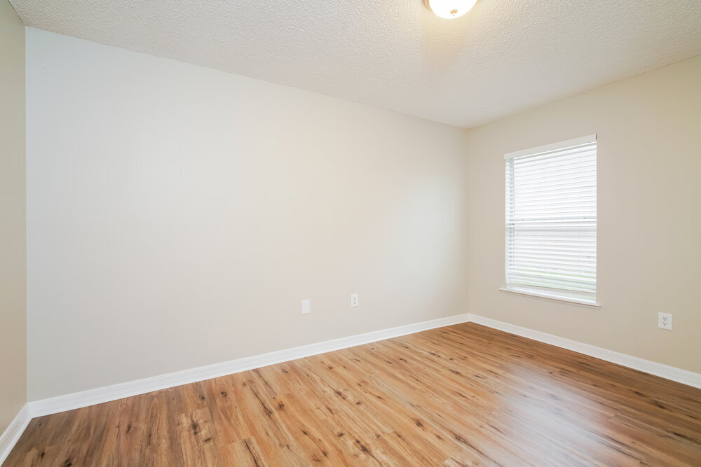 Building Photo - 2338 Andrews Valley Dr
