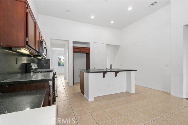 Building Photo - 1673 Jade Moon Ln