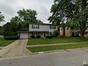 Building Photo - 3707 Mexico Ave