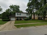 Building Photo - 3707 Mexico Ave