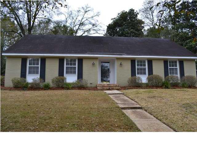 Building Photo - 5517 Richmond Rd