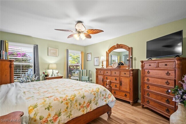 Building Photo - 22180 Sundancer Ct