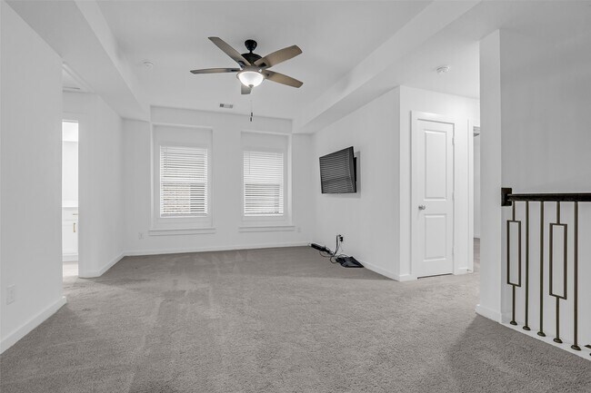 Building Photo - 7392 Mount Greylock Lp