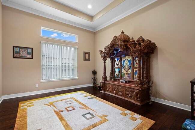 Building Photo - 10602 Comeaux Ln