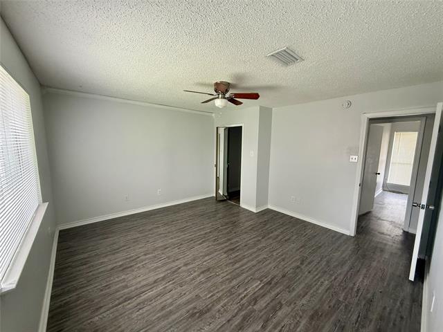 Building Photo - 1213 Garden Terrace Dr