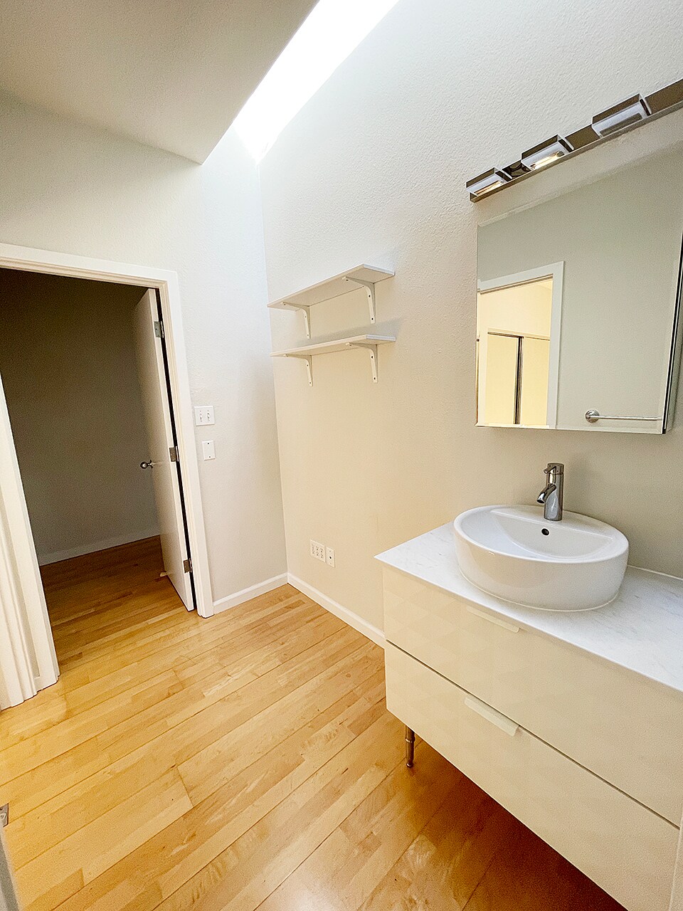 Building Photo - 1425 Vallejo St