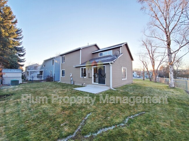 Building Photo - 2360 Village Square