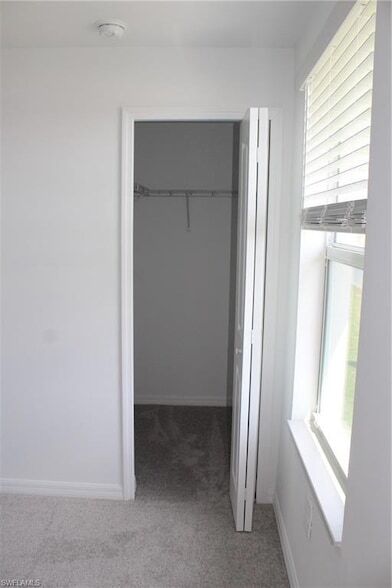 Building Photo - 4254 Canova Ct