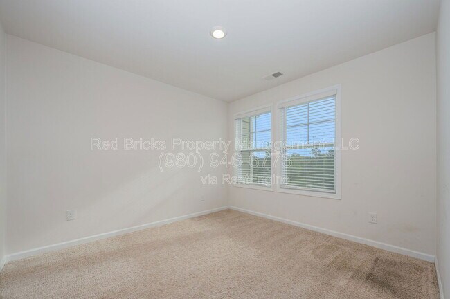 Building Photo - 630 Cypress Glen Ln