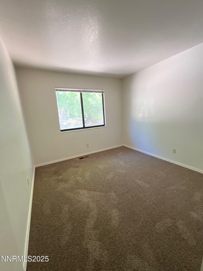Building Photo - 5311 Coit Dr