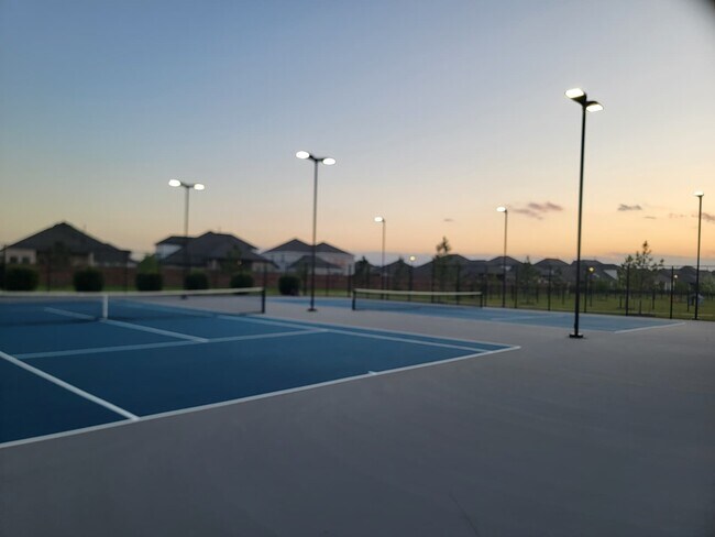 Building Photo - 3061 Avenida Sonoma Dr