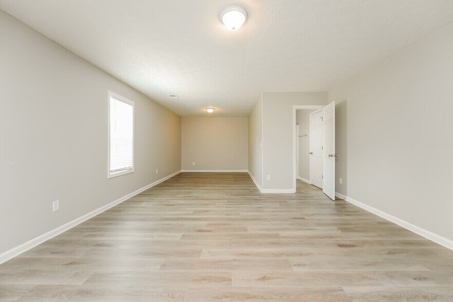 Building Photo - 1185 Wendy Way