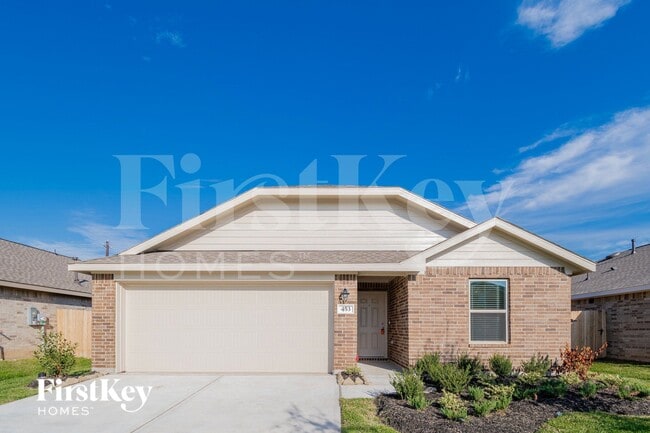 Building Photo - 453 Maple Bnd Ln