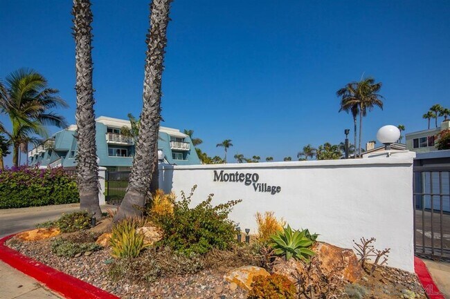 Building Photo - Coronado Cays Long Term -Unfurnished Rental