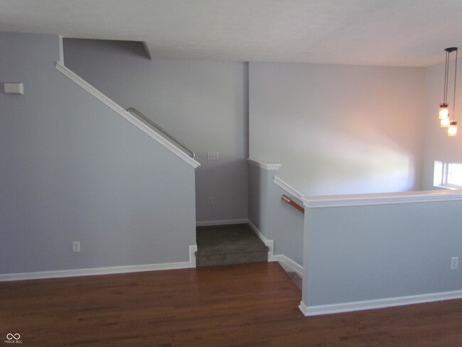 Building Photo - 13888 Willesden Cir