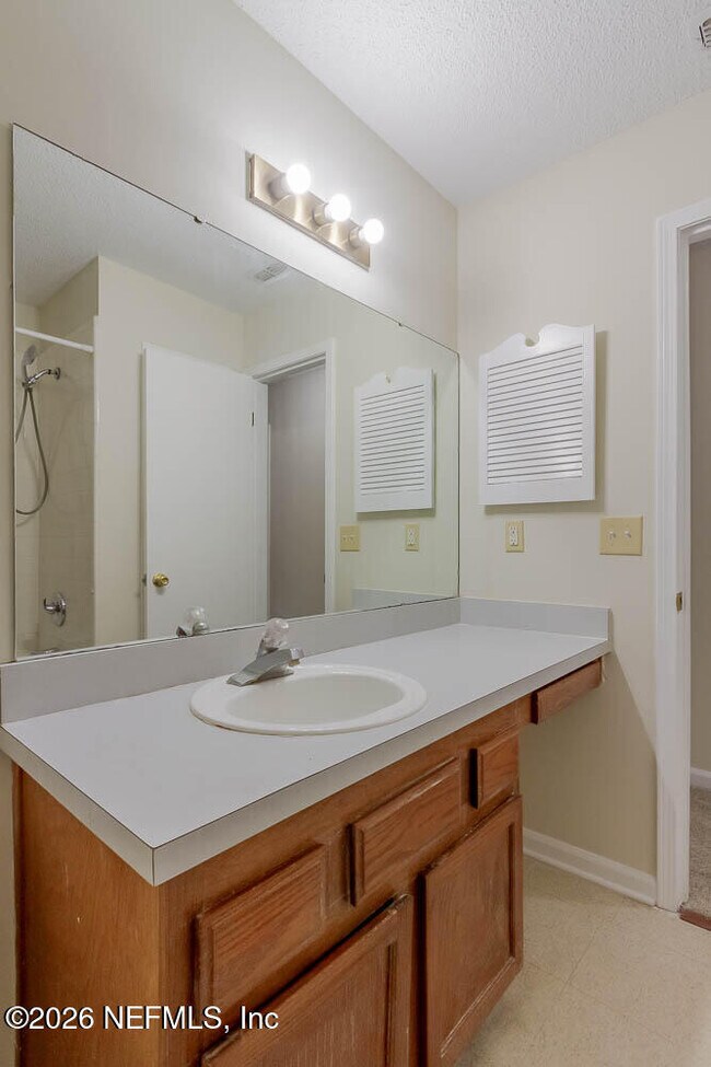 Building Photo - 5351 Morgan Horse Dr N