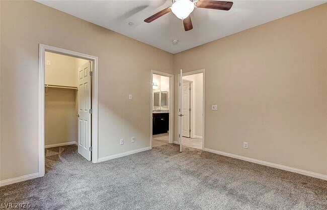 Building Photo - 2934 Caxton Grove Dr