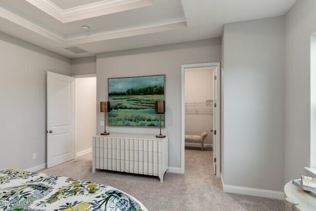 Building Photo - 28 Stansbury Ln