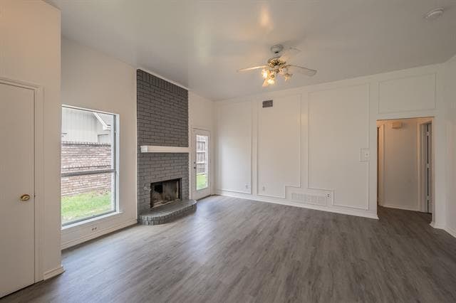 Building Photo - 3031 Lela St