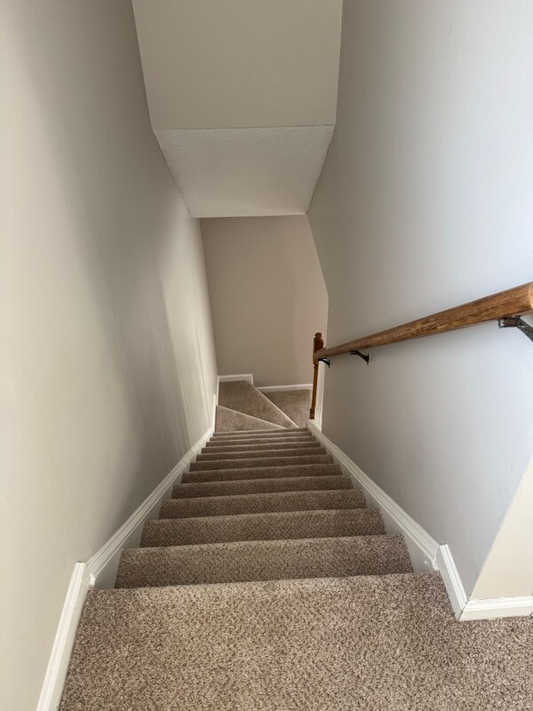 Building Photo - 109 Weststone Blvd