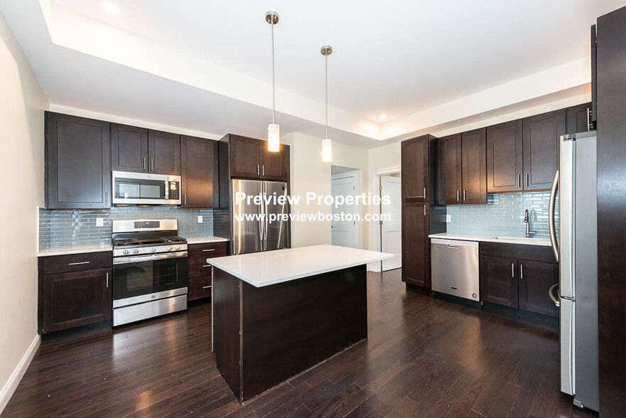 Building Photo - 5 Malvern Ter