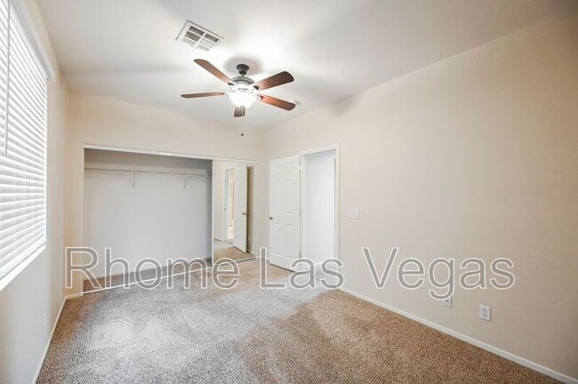 Building Photo - 4599 Deer Forest Ave