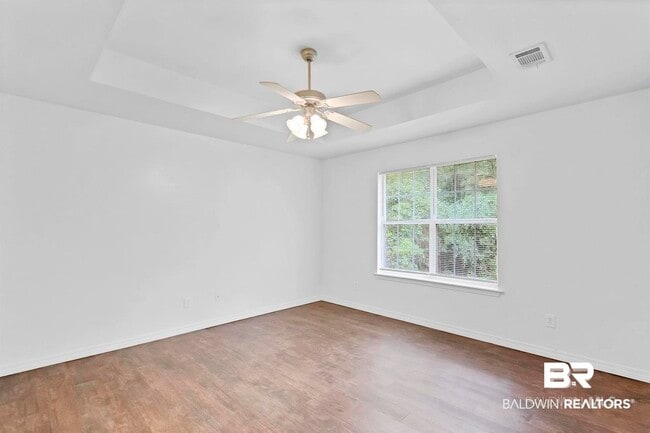 Building Photo - 8352 Preakness Ct