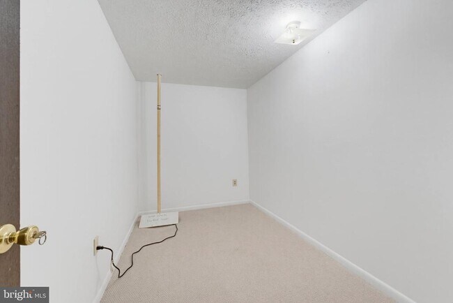 Building Photo - 8467 Magic Tree Ct