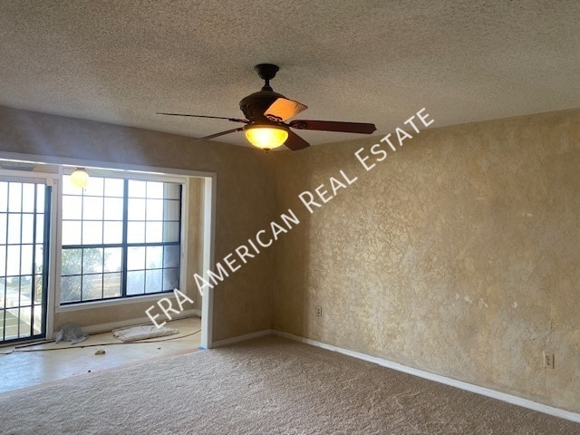 Building Photo - 287 Shalimar Dr