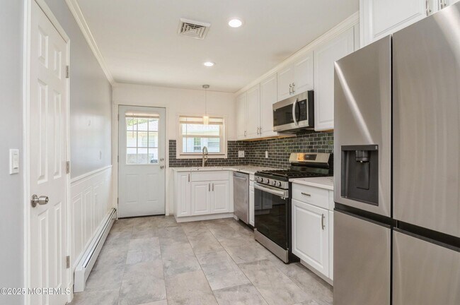 Building Photo - 11 St Pierri Ct