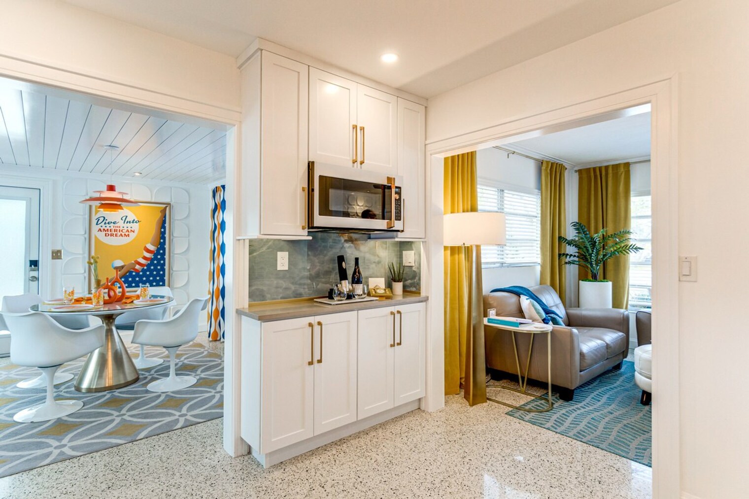 Building Photo - 4891 Heron Rd