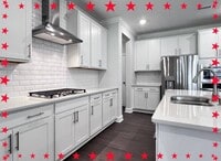 Building Photo - 352 Canyon Gap Wy