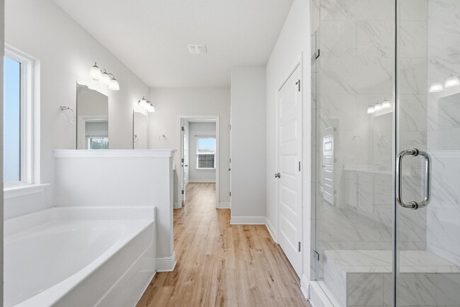 Building Photo - 32 Hammock Breeze Dr