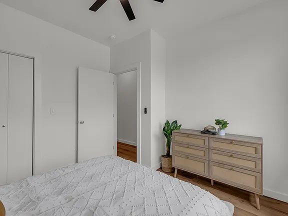 Building Photo - Modern Luxury Meets Everyday Comfort | 2025-Built 2BR Townhome | Near Southside Living