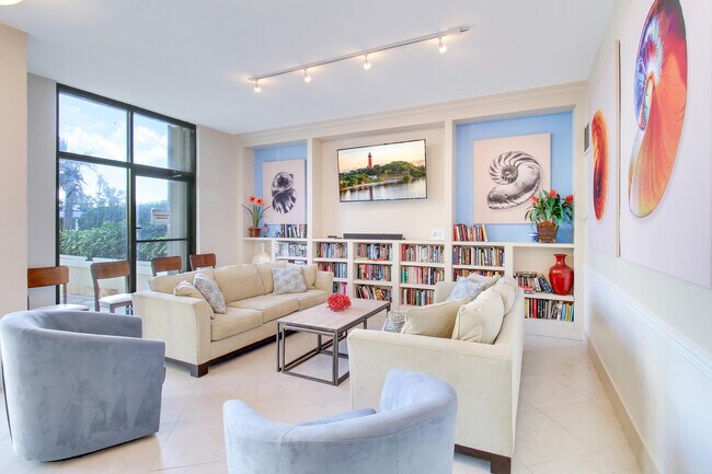 Building Photo - 100 Ocean Trail Way