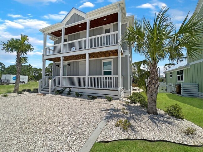 Building Photo - 373 Rhonda del Sol Cir