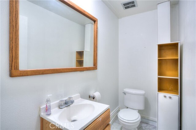 Building Photo - 4853 Jackson St