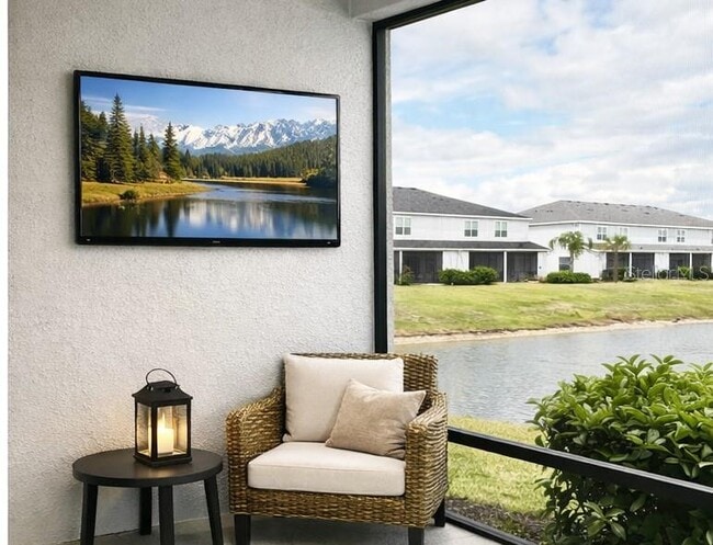 Building Photo - 8590 Canyon Creek Trail