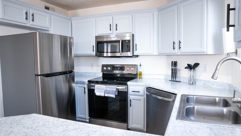 Building Photo - 1705 Westbury Way
