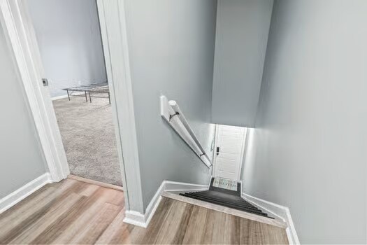 Building Photo - 1890 Auburn Ln