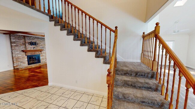 Building Photo - 832 Cayo Grande Ct