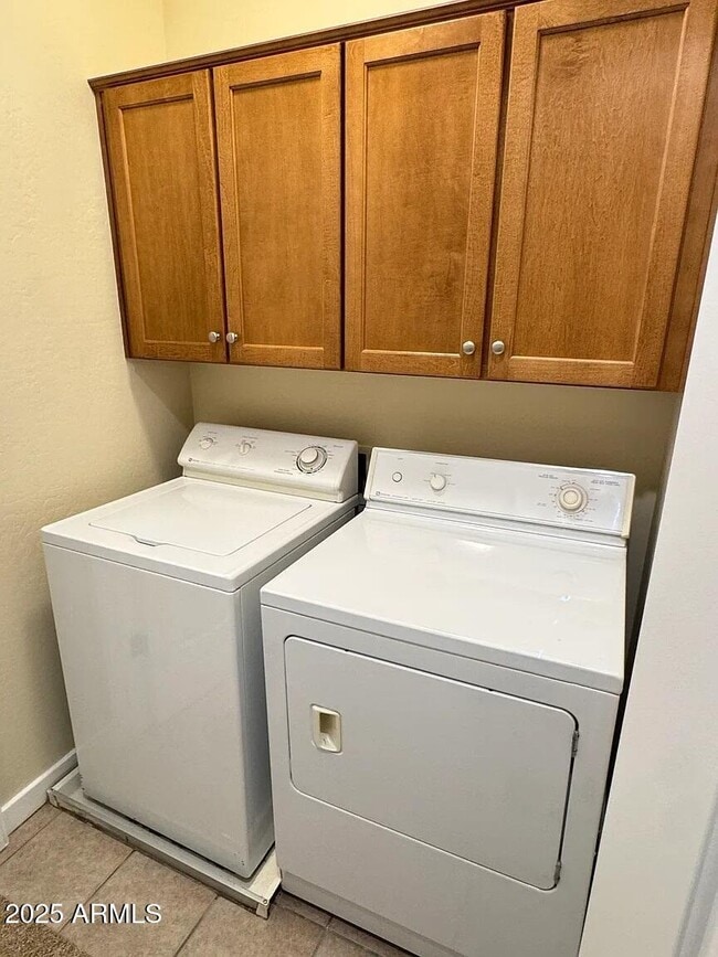 Building Photo - 2909 N 48th St