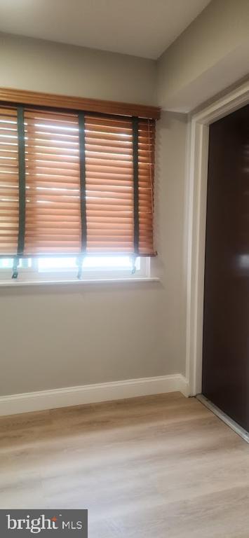 Building Photo - 15 Queen Anne Ct