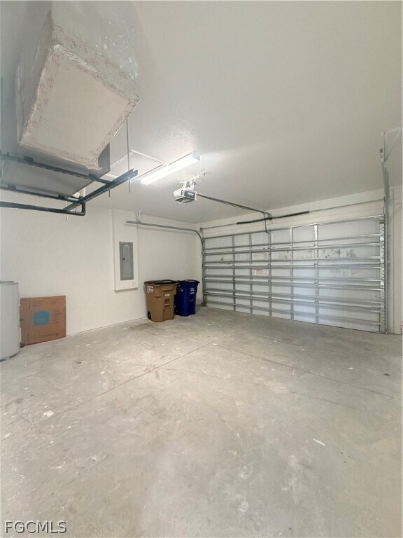 Building Photo - 3804 40th St SW