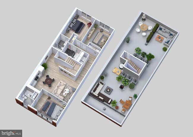 Building Photo - 437 N 35th St