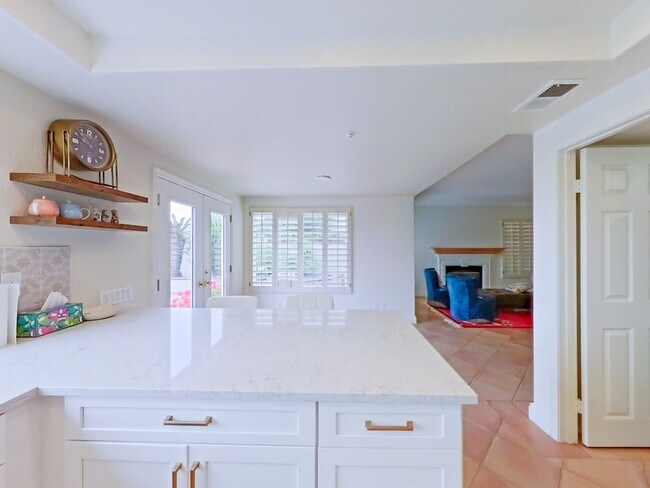 Building Photo - FURNISHED - Elegant 3 bedroom with office in San Clemente's Bella Vista Community