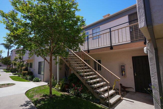 Building Photo - 4152 Mt Alifan Dr