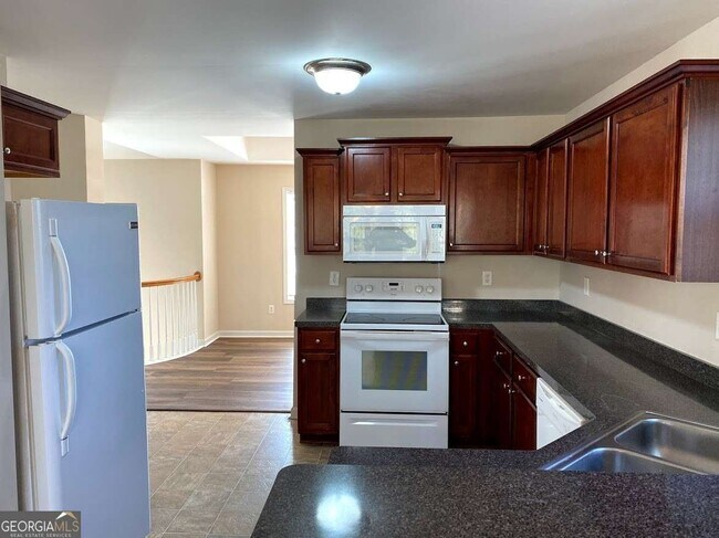 Building Photo - 7523 Grayson Bridge Cir