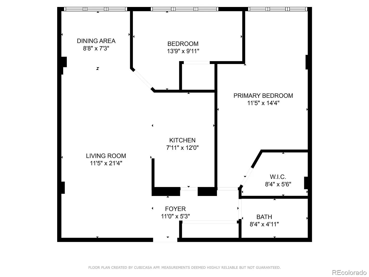Building Photo - 2225 Buchtel Blvd