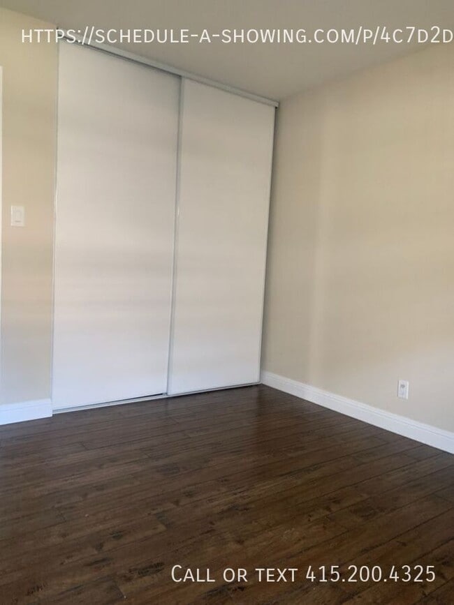 Building Photo - 10554 Red Fir Ct